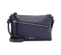 Tamaris - Borsa a tracolla Alessia Borse a tracolla 1 pieces female