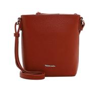 Tamaris - Borsa a tracolla Alessia Borse a tracolla 1 pieces female