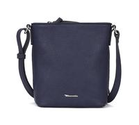 Tamaris - Borsa a tracolla Alessia Borse a tracolla 1 pieces Nero female