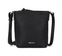 Tamaris - Borsa a tracolla Alessia Borse a tracolla 1 pieces Nero female