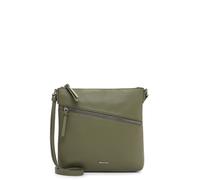 Tamaris Borsa a tracolla 'Alessia' cachi Donna Tamaris One Size