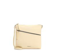 Tamaris Borsa a tracolla 'Alessia' giallo chiaro Donna Tamaris One Size