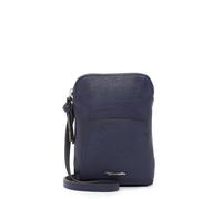 Tamaris Borsa a tracolla 'Alessia' marino Donna Tamaris One Size