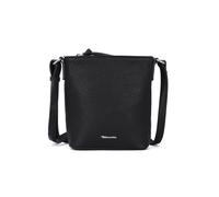 Tamaris Borsa a tracolla 'Alessia' nero, Taglia One Size