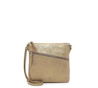 Tamaris Borsa a tracolla 'Alessia' oro Donna Tamaris One Size