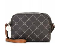 Borsetta Tamaris Anastasia Classic 30101 Nero 00