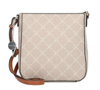 Tamaris Borsa a tracolla Anastasia Classic 23 cm beige