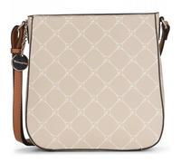 Borsetta Tamaris Anastasia Classic 30103 Grigio 00