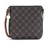 Tamaris Borsa a tracolla Anastasia Classic 23 cm nero