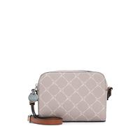 Tamaris Borsa a tracolla 'Anastasia' nudo / marrone / bianco Donna Tamaris One Size