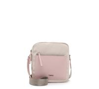 Tamaris Borsa a tracolla 'Angelique' rosé / rosa pastello Donna Tamaris One Size