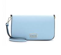 Tamaris Borsa a tracolla blu / nero / argento Donna Tamaris One Size