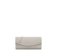Tamaris borsa a tracolla borsa da sera Amalia Solid Crossbody Bag Gold dorato