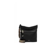 Tamaris Borsa a tracolla 'Carissa' oro / nero Donna Tamaris One Size oro / nero
