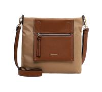 Tamaris - Borsa a tracolla Fabrizia Borse a tracolla 1 pieces female