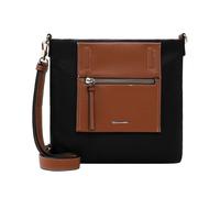 Tamaris - Borsa a tracolla Fabrizia Borse a tracolla 1 pieces female