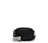Tamaris Borsa a tracolla 'Felicitas' navy Donna Tamaris One Size navy