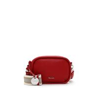 Tamaris Borsa a tracolla 'Felicitas' rosso Donna Tamaris One Size rosso