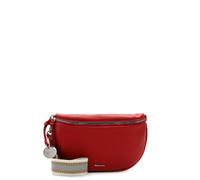 Tamaris Borsa a tracolla 'Felicitas' rosso scuro Donna Tamaris One Size