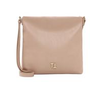 Tamaris - Borsa a tracolla Franca Borse a tracolla 1 pieces female
