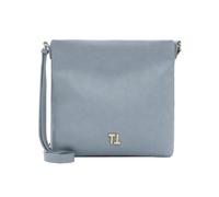 Tamaris - Borsa a tracolla Franca Borse a tracolla 1 pieces female