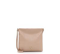 Tamaris Borsa a tracolla 'Franca' oro / cipria Donna Tamaris One Size oro / cipria