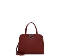 Tamaris Borsa a tracolla 'Gabriela' rosso Donna Tamaris One Size