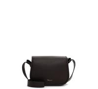 Tamaris Borsa a tracolla 'Galina' cioccolato Donna Tamaris One Size cioccolato