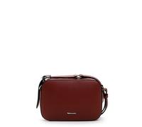 Tamaris Borsa a tracolla 'Georgie' rosso Donna Tamaris One Size rosso