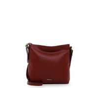 Tamaris Borsa a tracolla 'Georgie' rosso fuoco Donna Tamaris One Size
