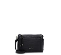Tamaris Borsa a tracolla 'Gerlinde' marino Donna Tamaris One Size
