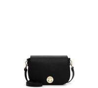 Tamaris Borsa a tracolla 'Gladis' oro / nero Donna Tamaris One Size oro / nero