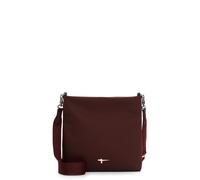 Tamaris Borsa a tracolla 'Gracie' bordeaux Donna Tamaris One Size