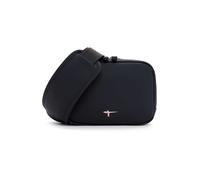 Tamaris Borsa a tracolla 'Gracie' marino Donna Tamaris One Size