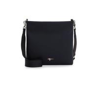 Tamaris Borsa a tracolla 'Gracie' navy Donna Tamaris One Size navy