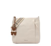 Tamaris Borsa a tracolla 'Katrina' crema Donna Tamaris One Size
