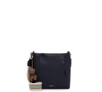 Tamaris Borsa a tracolla 'Katrina' marino Donna Tamaris One Size