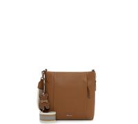 Tamaris Borsa a tracolla 'Katrina' marrone chiaro Donna Tamaris One Size