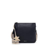 Tamaris Borsa a tracolla 'Kea' marino Donna Tamaris One Size