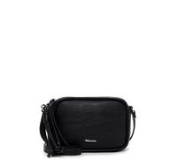 Tamaris Borsa a tracolla 'Keona' marino Donna Tamaris One Size