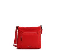 Tamaris Borsa a tracolla 'Khiria' rosso Donna Tamaris One Size