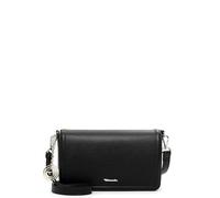 Tamaris borsa a tracolla Kim Crossover Bag Black nero