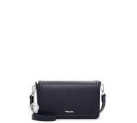 Tamaris borsa a tracolla Kim Crossover Bag Blue blu scuro