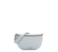 Tamaris Borsa a tracolla 'Kiri' blu chiaro Donna Tamaris One Size