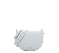 Tamaris Borsa a tracolla 'Kiri' blu chiaro Donna Tamaris One Size