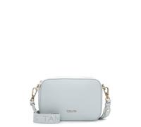 Tamaris Borsa a tracolla 'Kiri' blu chiaro Donna Tamaris One Size