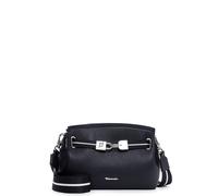 Tamaris Borsa a tracolla 'Kirima' blu scuro Donna Tamaris One Size