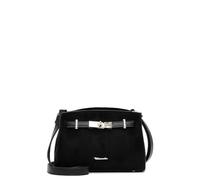 Tamaris borsa a tracolla Martina Crossbody Bag Black nero
