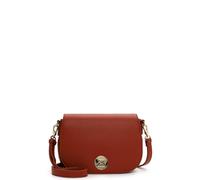 Tamaris Borsa a tracolla 'Meier' rosso ruggine Donna Tamaris One Size rosso ruggine