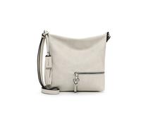Tamaris - Borsa a tracolla TAS Nele Borse a mano 1 pieces female